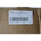 Siemens SERVO MOTOR 13W 9000RPM 3NM 264V-AC 3PH 1FK7042-5AK71-1EH5 - alternate 6