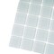 Apollo Tile Gray 11.8 in x 11.8 in Glass Matte Floor and Wall Mosaic Tile 9.67 sqft/case, 10PK APLA88092M 1X1A - alternate 3