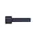 Century Drill & Tool Black Oxide S and D Drill Bits 47360 - alternate 4