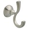 Delta Ashlyn Robe Hook 76435-SS - alternate 2