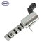 Skyward Automotive Products Engine Variable Valve Timing (VVT) Solenoid,  SK916896 - alternate 2