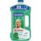 Mr. Clean Multi-Surface Cleaner - For Multi Surface, Multipurpose - Concentrate - Liquid - 64 fl oz (2, 4PK 10725 - alternate 3
