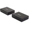 Startech.Com MAINTAINS 4K PICTURE QUALITY UP TO 330FT AWAY OVER CAT6 CABLING - SUPPORTS ALL K ST121HD20L - alternate 1