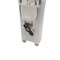 Autobest 97 Buick Regal-Century 3.1-3.8L Value Fuel Pump, F2991A F2991A - alternate 8