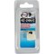 Danco Hot/Cold Water Faucet Stem for American Standard 9D00010472 - alternate 2
