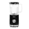 Better Chef 3 Cup Compact Blender in Black IM-621B - alternate 1