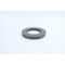 Waukesha Stationary Pump Seal 23-17 - alternate 4