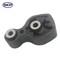 Skyward Automotive Products Engine Torque Strut Mount,  SKMA4439 - alternate 1