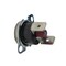 Ilc RHEEM 47-22861-01 47-22861-01 - alternate 4