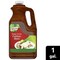Knorr Professional Ready-to-Use Fajitas Sauce with Lime Juice Jug, 1 gallon, 2PK 67544449 - alternate 6