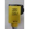 Banner 36729 FIBER OPTIC AMPLIFIER BIPOLAR SENSOR 10-30V-DC Q45BB6FQ - alternate 6