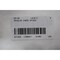 Douglas Chero STAINLESS SOCKET WELD MANUAL GATE VALVE 1-1/2IN 800 API624 - alternate 4