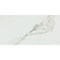 Daltile Grantshire 12in. x 24in. 6.0 MM, 20 Mil Rigid Click Luxury Vinyl Flooring 20.00 SQFT/Carton, 10PK GR41R122420ML6M - alternate 1