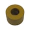 Caterpillar SPACER, CATERPILLAR OEM 5B5316 5B5316 - alternate 1