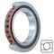 Timken SPINDLE BALL BEARING 3MMVC9300HXVVSULFS637 - alternate 2