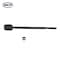 Skyward Automotive Products Steering Tie Rod End,  SEV265 - alternate 2
