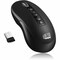 Adesso Air Mouse Wireless Multifunctional Presenter Mouse IMOUSEP40 - alternate 7