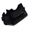 John Deere PLUG, JOHN DEERE OEM 926013 926013 - alternate 2