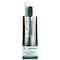 Manna Antimicrobial Bottle Brush & Straw Brush Cleaner, 2-Piece AC31737 - alternate 1
