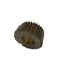 John Deere GEAR, OEM FYD00005675 - alternate 4