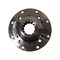 John Deere FLANGE COMPANION, JOHN DEERE OEM 4004291 4004291 - alternate 4