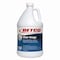 Betco Clear Image Glass and Surface Cleaner, 1 gal Bottle, 4PK 1920400 - alternate 3