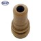 Skyward Automotive Products Fuel Injector Sleeve,  SKY01122 - alternate 1