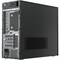 Dell PRECISION 3680 TOWER CORE_I7_14-14700 16GB 2DIMMS 512GB NVIDIA QUADRO T1000 WL JKNFV - alternate 6