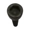 Caterpillar SCREW, CATERPILLAR OEM 3517021 3517021 - alternate 6