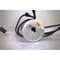 Autobest Fuel Pump Module Assembly, Ford Thunderbird 3.9L V8 2005-03; Lincoln LS 3.0L V6 2005-03; 3.9L V8 F1399A - alternate 5