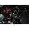 Hps Performance Silicone Air Intake Kit with Drop  in Air Filter, Black,  827-723WB - alternate 5