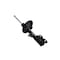 Fcs Struts Suspension Strut 331790R - alternate 3