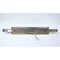 Kichler POLISHED NICKLE BATHROOM LIGHT FIXTURE 36IN 60W LED 45088 - alternate 3