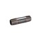 Southland 1/2 in. x 6 in. Black Steel FTP x FTP Nipple 583-060 - alternate 3