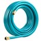 Gilmour 15058050 Garden Hose, 50 ft L, Vinyl 816501-1014 - alternate 6