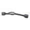 Caterpillar TUBE ASSEMBLY, CATERPILLAR OEM 4709767 4709767 - alternate 1