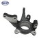 Skyward Automotive Products Steering Knuckle,  SK698186 - alternate 1