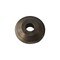 Cnh ROLL, CNH OEM 464259R2 464259R2 - alternate 3