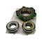 John Deere BEARING KIT, JOHN DEERE OEM CH13555 CH13555 - alternate 2