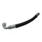 Cnh HOSE, CNH OEM 87554001 87554001 - alternate 5