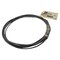 Agco CABLE CONTL ASM, AGCO OEM 8797557 8797557 - alternate 1