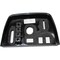 John Deere INSTRUMENT PANEL, JOHN DEERE OEM AMT5030 AMT5030 - alternate 1