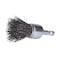 Century Drill & Tool Drill End Wire Brush 76203 - alternate 5