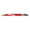 Milwaukee Tool 12 in. 6 TPI SAWZALL THE WRECKER with NITRUS CARBIDE Multi-Material Reciprocating Saw Blade (1 pk) 48-00-5273 - alternate 1
