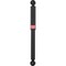 Kyb Gas Shock,  343435 - alternate 1