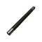 Cnh TUBE RIGID, CNH OEM 84041317 84041317 - alternate 2