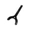 John Deere TOOL, OEM F617763 - alternate 3