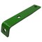 John Deere ANGLE, JOHN DEERE OEM E78890 E78890 - alternate 4