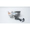 Mettler - Toledo WEIGHING TERMINAL T57000H400000R00A0 IND570 HARSH - alternate 5