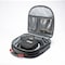Malco MalcoEdge Turboflow Vacuum Kit, Dual  in Veto Hose Hauler Bag HHK2 - alternate 15